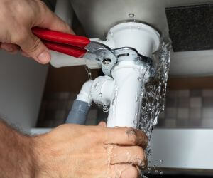 About Septic Pumping Service Leamington, UT
